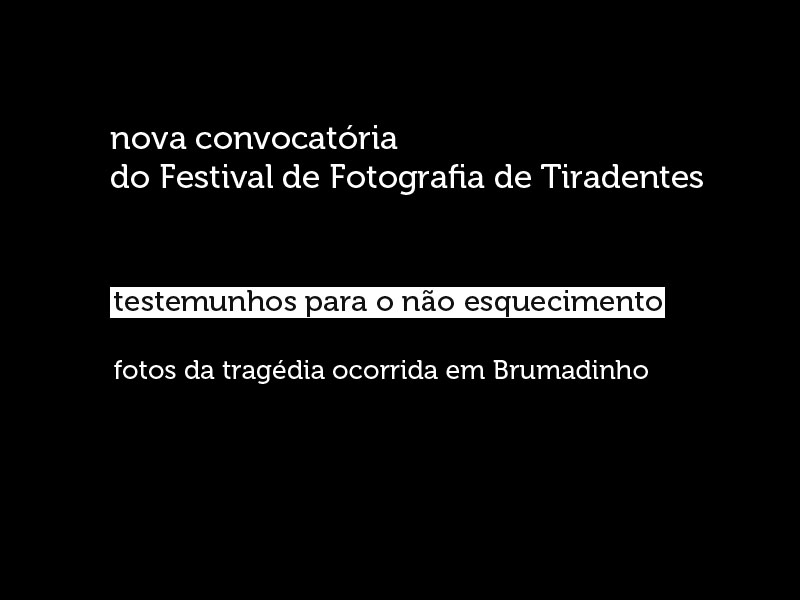http://fotoempauta.com.br/festival2019/wp-content/uploads/2019/03/testemunhos_s2.jpg