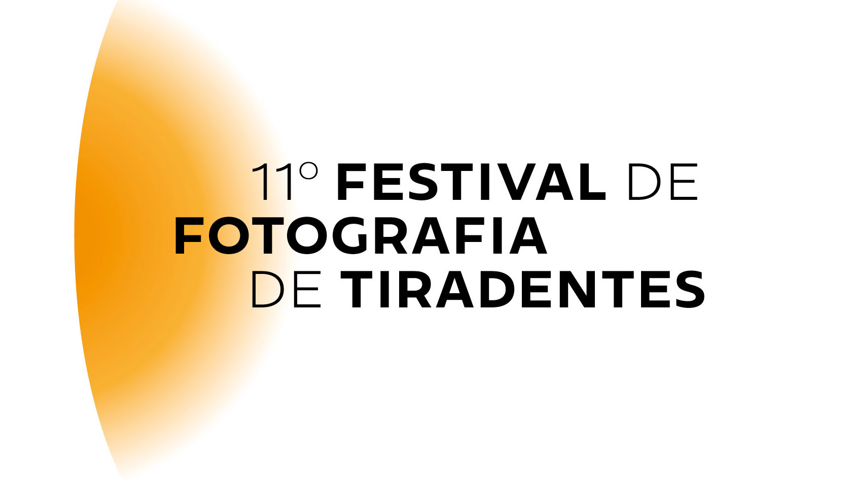 Confirmada a data do Festival de 2022