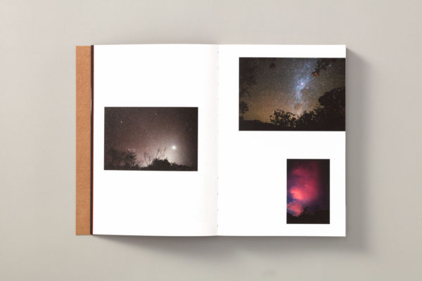Reproduções realizadas por Sheila Oliveira SP do fotolivro "HÊMBA" de Edgar Kanaykõ, lançamento pela Fotô Editorial em 2023