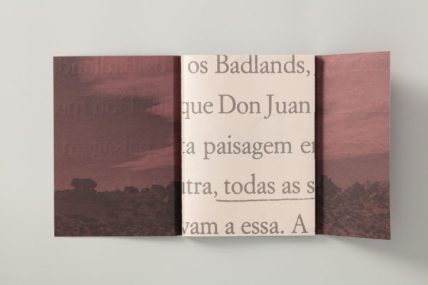 Reproduções realizadas por Sheila Oliveira SP do fotolivro "Diário de Viagem" da artista visual Alice Grou, lançamento pela Fotô Editorial em 2023