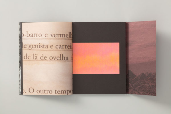 Reproduções realizadas por Sheila Oliveira SP do fotolivro "Diário de Viagem" da artista visual Alice Grou, lançamento pela Fotô Editorial em 2023